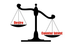 Balance Scale