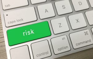 photo credit: CreditDebitPro <a href="http://www.flickr.com/photos/157270154@N05/26747010249">Risk Key</a> via <a href="http://photopin.com">photopin</a> <a href="https://creativecommons.org/licenses/by/2.0/">(license)</a>
