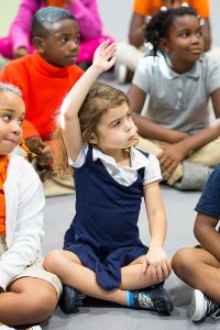 photo credit: North Charleston <a href="http://www.flickr.com/photos/36686551@N06/29822423333">Boeing brings DreamLearners program to schools</a> via <a href="http://photopin.com">photopin</a> <a href="https://creativecommons.org/licenses/by-sa/2.0/">(license)</a>