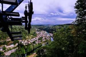 photo credit: Robert GLOD (Bob) <a href="http://www.flickr.com/photos/132881542@N07/43853248402">Vianden - Chairlift</a> via <a href="http://photopin.com">photopin</a> <a href="https://creativecommons.org/licenses/by-nc-nd/2.0/">(license)</a>
