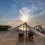photo credit: dronepicr Relax on the island Holbox via photopin (license)