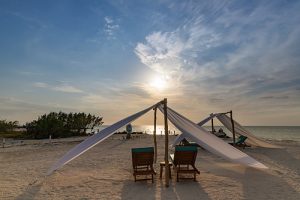 photo credit: dronepicr <a href="http://www.flickr.com/photos/132646954@N02/41787113180">Relax on the island Holbox</a> via <a href="http://photopin.com">photopin</a> <a href="https://creativecommons.org/licenses/by/2.0/">(license)</a>