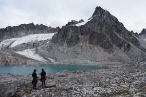 photo credit: Paxson Woelber <a href="http://www.flickr.com/photos/59306007@N08/44826308152">Hike to Moonstone Lake. Talkeetna Mountains, Alaska</a> via <a href="http://photopin.com">photopin</a> <a href="https://creativecommons.org/licenses/by/2.0/">(license)</a>